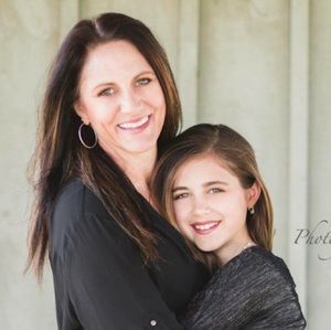 Meet your Posher, Tonya